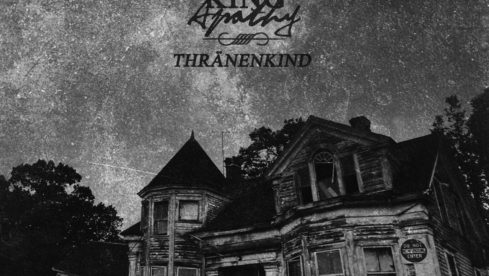 Thranenkind-King-Apathy