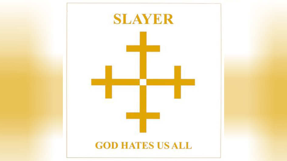 Slayer