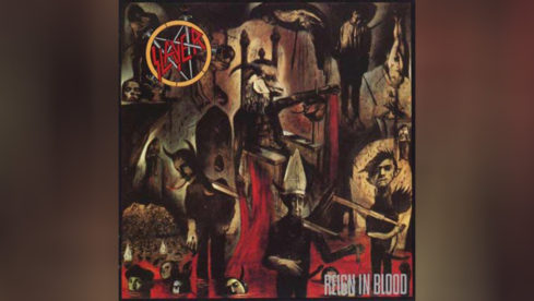 Slayer-REIGN-IN-BLOOD