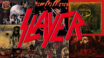 Slayer-Alben-Header