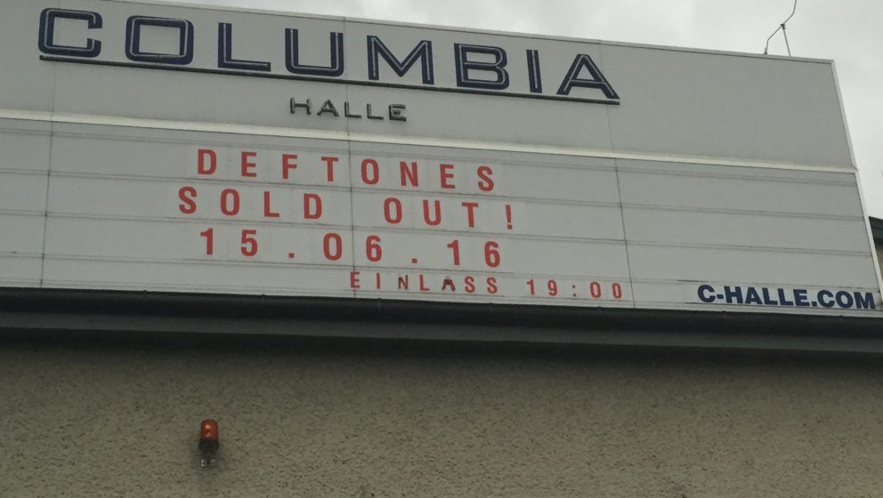 Foto 15.06.16, 19 50 18