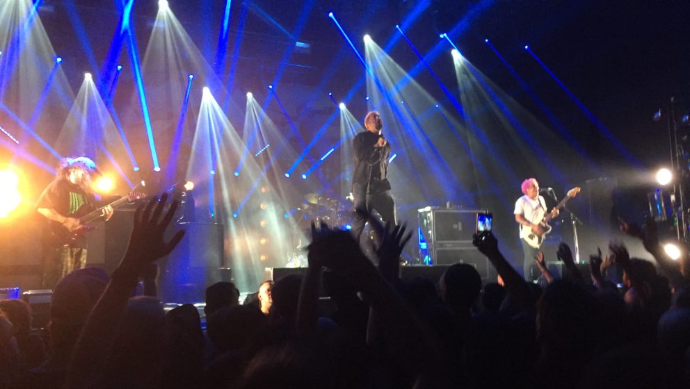 Foto 15.06.16, 22 31 02