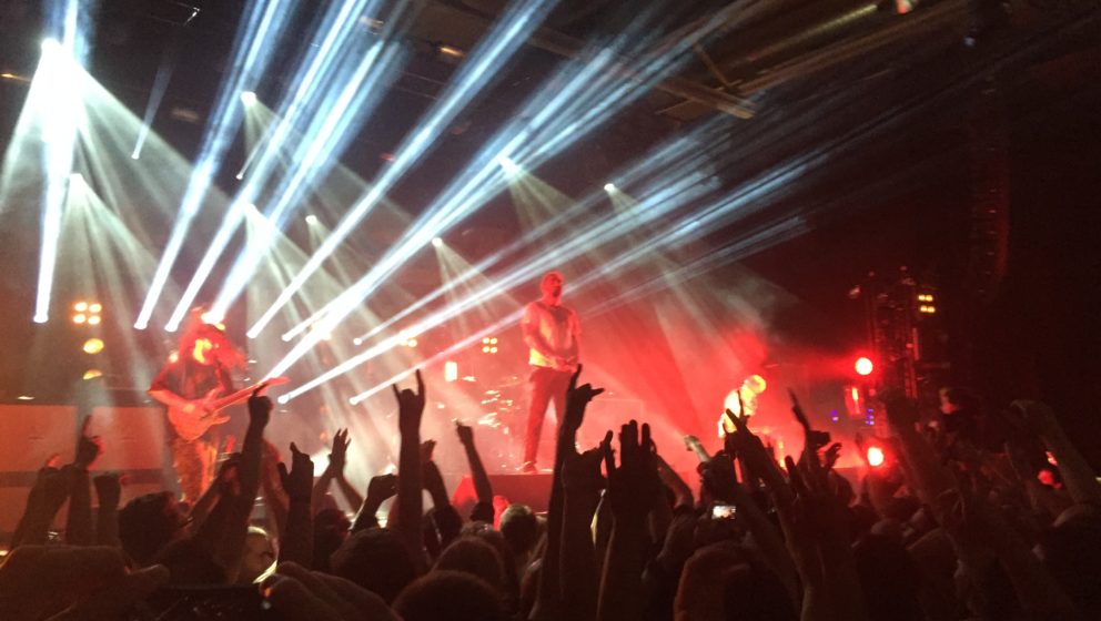 Foto 15.06.16, 22 40 15