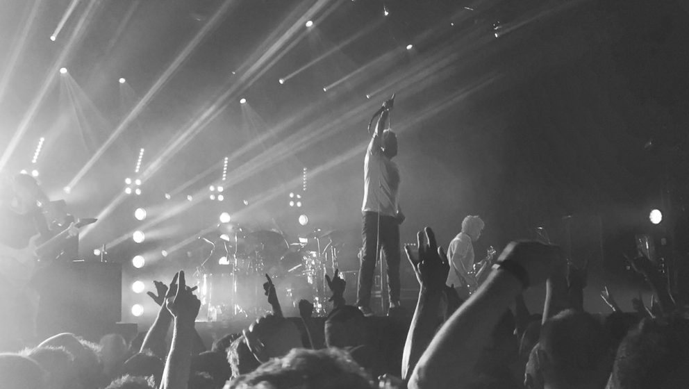 Foto 15.06.16, 22 41 25