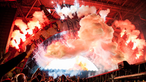 ac-dc-duesseldorf-sprit-arena-juni-2016-s-fleischer-2