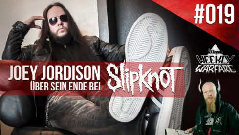 MH_WEEKLYWARFARE_Thumbnail-#019-Teaser