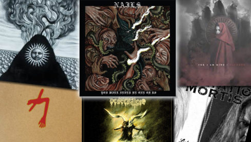 Alben-der-Woche-1706