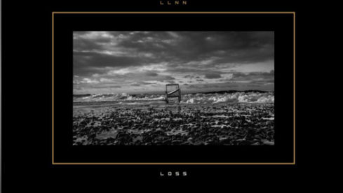 Llnn LOSS
