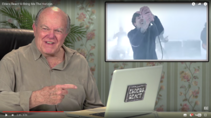 eldersreact-bringmethehorizon