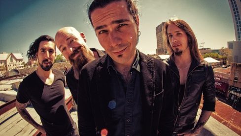 Seek-Irony_PR_Photo1_500