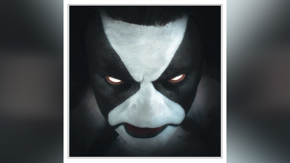 Abbath