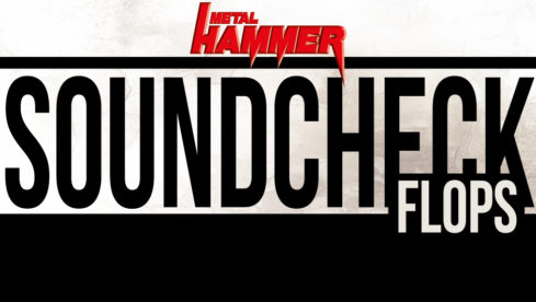 Titelbild_Soundcheck_Flops