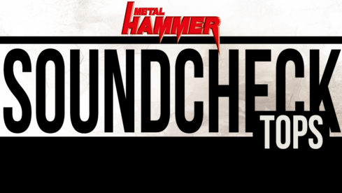 Titelbild_Soundcheck_Tops