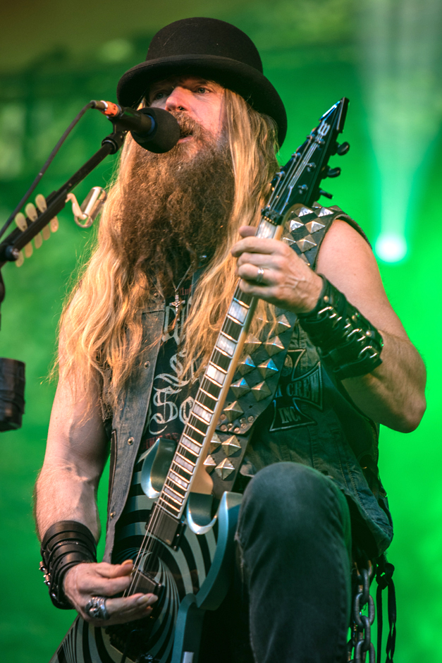 Zakk-Wylde-190616-Serenadenhof-Nuernberg-Claudia-Rose_01