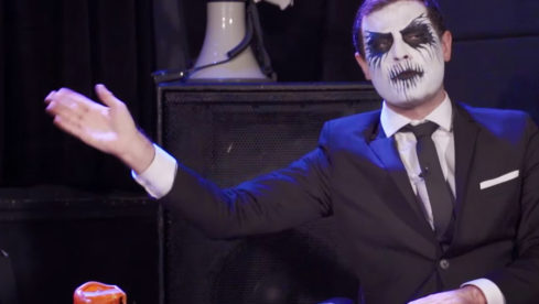 Two-Minutes-to-Late-Night