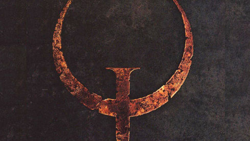 Happy Birthday, Quake!