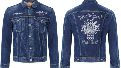 motoerhead-jeans-jacke