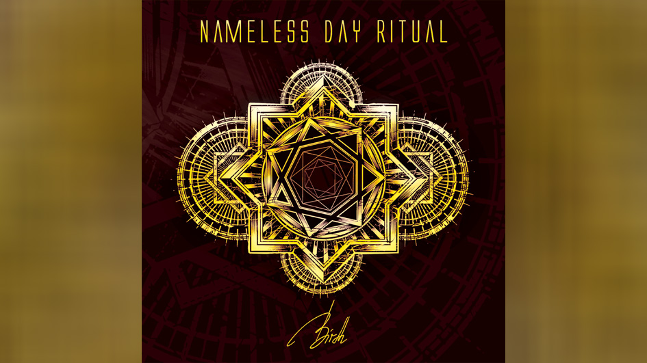 Nameless Day Ritual BIRTH