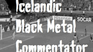 blackmetal-fussball-kommentator-island