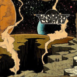 These Hands Conspire SWORD OF KOHAN