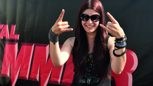 Katrin-Riedl-Wacken-2016
