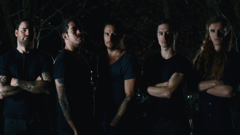 The Five Hundred-2016