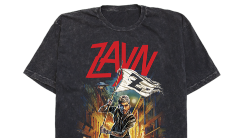 Slayer-Zayn-Shirt-Screenshot