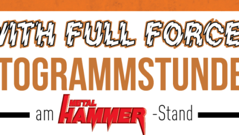 AutogrammstundenWFF16Header2