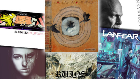 Alben-Der-Woche-010716