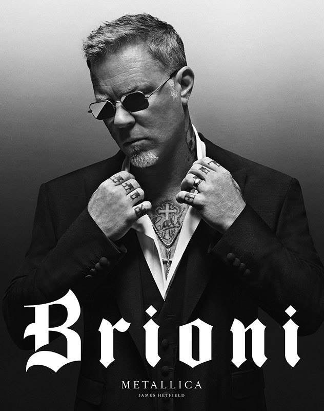 Brioni-Metallica-3