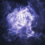 Pathways PASSOUT PARADISE