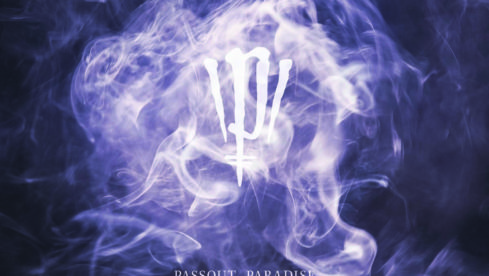 Pathways PASSOUT PARADISE