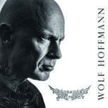 Wolf Hoffmann HEADBANGERS SYMPHONY