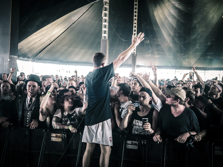 Gitarrist-erhebt-Vorw-rfe-gegen-Turnstile