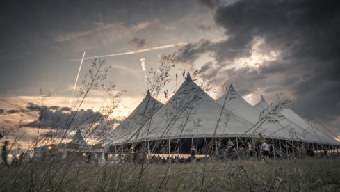 With Full Force 2016