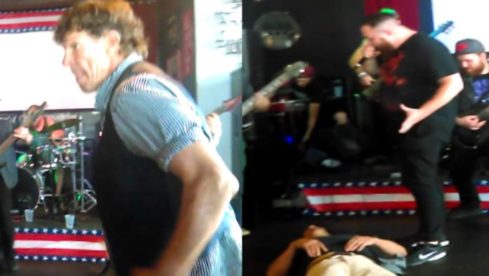 deathcore-show-fight-696x406