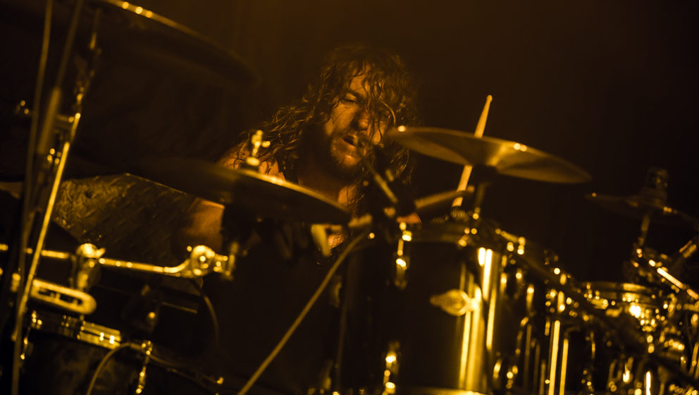 Havok - Tonhalle Muenchen - 30-06-2016_0004