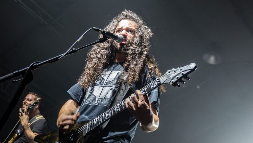 Havok - Tonhalle Muenchen - 30-06-2016_0005