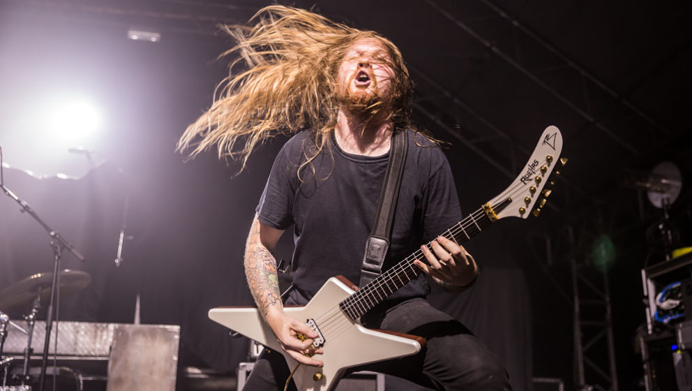 Havok - Tonhalle Muenchen - 30-06-2016_0007