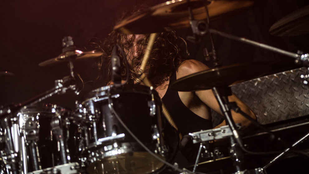 Havok - Tonhalle Muenchen - 30-06-2016_0008