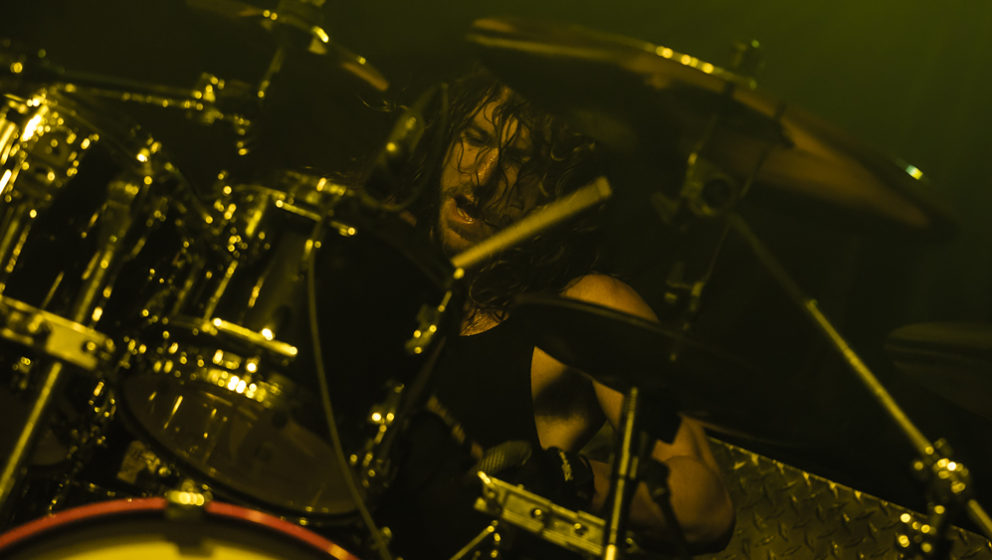 Havok - Tonhalle Muenchen - 30-06-2016_0012