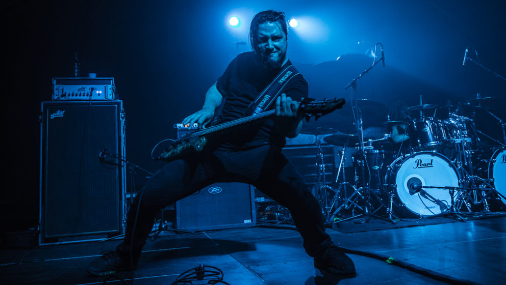 Havok - Tonhalle Muenchen - 30-06-2016_0017