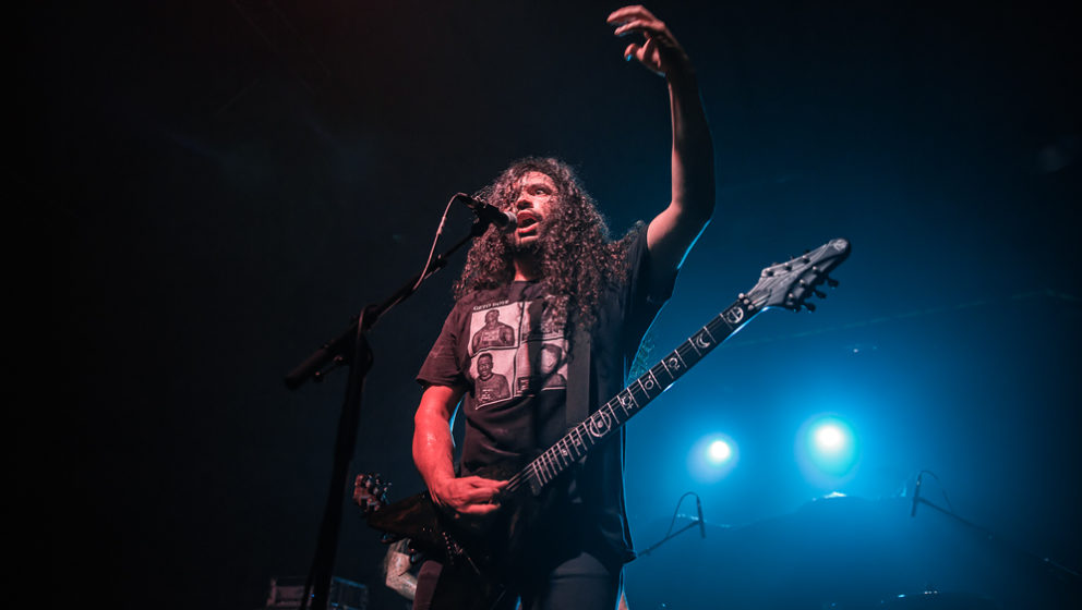 Havok - Tonhalle Muenchen - 30-06-2016_0019