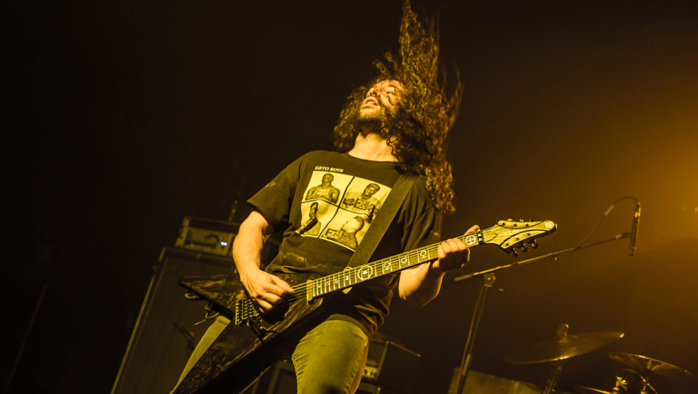 Havok - Tonhalle Muenchen - 30-06-2016_0021