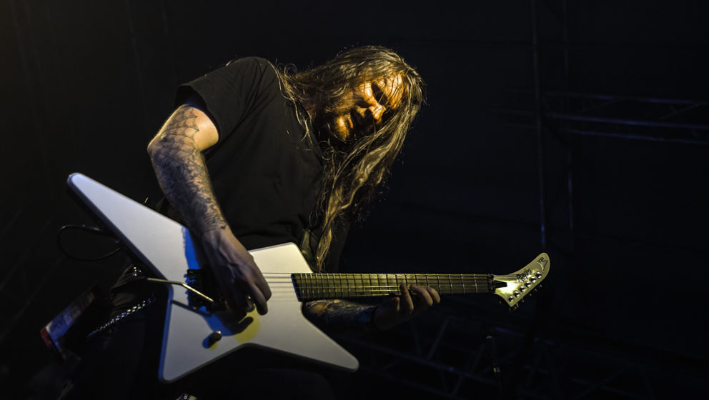 Havok - Tonhalle Muenchen - 30-06-2016_0022