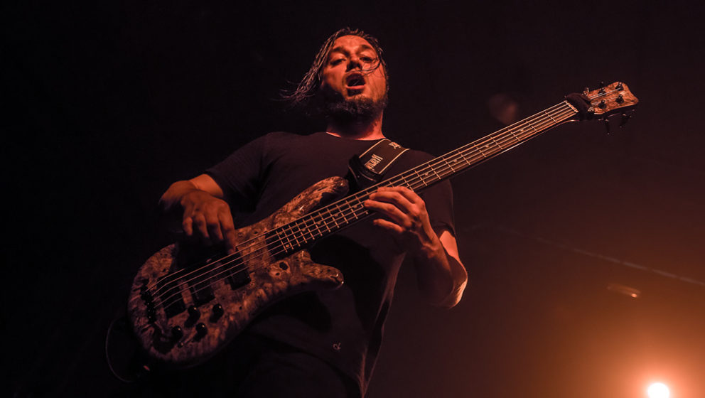 Havok - Tonhalle Muenchen - 30-06-2016_0025