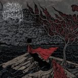 Grave Miasma ENDLESS PILGRIMAGE