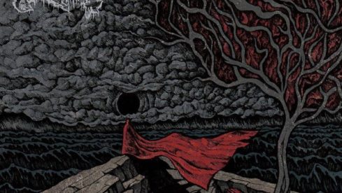 Grave Miasma ENDLESS PILGRIMAGE