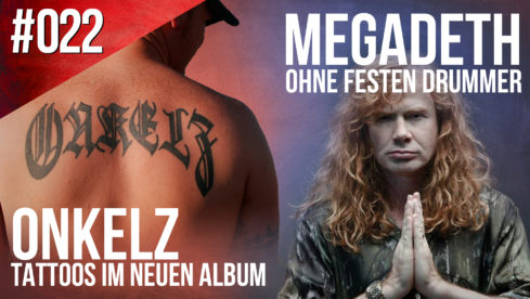 MH_WEEKLYWARFARE_Thumbnail-#022