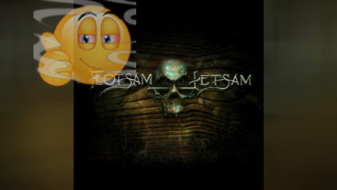 flotsam-and-jetsam-flotsam-and-jetsam-656x369 Kopie